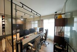 Blk 228A Matilda Sundeck (Punggol), HDB 5 Rooms #624181931
